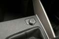 Audi A1 Sportback 25 TFSI 95pk Pro Line | Cruise Control, Noir - thumbnail 28