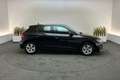 Audi A1 Sportback 25 TFSI 95pk Pro Line | Cruise Control, Noir - thumbnail 8