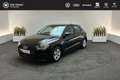 Audi A1 Sportback 25 TFSI 95pk Pro Line | Cruise Control, Noir - thumbnail 1