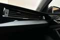 Audi A1 Sportback 25 TFSI 95pk Pro Line | Cruise Control, Noir - thumbnail 21