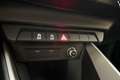 Audi A1 Sportback 25 TFSI 95pk Pro Line | Cruise Control, Noir - thumbnail 29