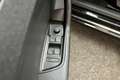 Audi A1 Sportback 25 TFSI 95pk Pro Line | Cruise Control, Noir - thumbnail 15