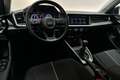 Audi A1 Sportback 25 TFSI 95pk Pro Line | Cruise Control, Noir - thumbnail 4