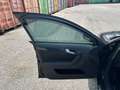 Audi A3 SPB 2.0 TDI F.AP. Ambition Negru - thumbnail 11