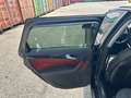 Audi A3 SPB 2.0 TDI F.AP. Ambition Negru - thumbnail 9