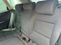 Audi A3 SPB 2.0 TDI F.AP. Ambition Negru - thumbnail 12