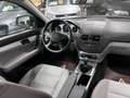 Mercedes-Benz C 200 CDI / 1. HAND/  GARANTIE/ NUR 105.000KM / Gris - thumbnail 9