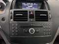 Mercedes-Benz C 200 CDI / 1. HAND/  GARANTIE/ NUR 105.000KM / Gris - thumbnail 25