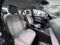 Mercedes-Benz C 200 CDI / 1. HAND/  GARANTIE/ NUR 105.000KM / Gris - thumbnail 6