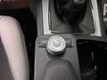 Mercedes-Benz C 200 CDI / 1. HAND/  GARANTIE/ NUR 105.000KM / Gris - thumbnail 28