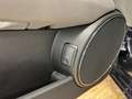Mercedes-Benz C 200 CDI / 1. HAND/  GARANTIE/ NUR 105.000KM / Gris - thumbnail 18