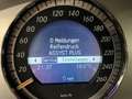 Mercedes-Benz C 200 CDI / 1. HAND/  GARANTIE/ NUR 105.000KM / Gris - thumbnail 21