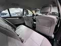 Mercedes-Benz C 200 CDI / 1. HAND/  GARANTIE/ NUR 105.000KM / Gris - thumbnail 8