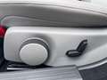 Mercedes-Benz C 200 CDI / 1. HAND/  GARANTIE/ NUR 105.000KM / Gris - thumbnail 29