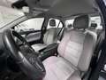 Mercedes-Benz C 200 CDI / 1. HAND/  GARANTIE/ NUR 105.000KM / Gris - thumbnail 14