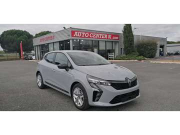 1.0 Tce 90 Evolution