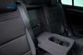 Volkswagen Golf VII 1.4 TSI DSG Comfortline NAVI PDC SHZ Blau - thumbnail 14