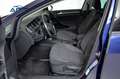 Volkswagen Golf VII 1.4 TSI DSG Comfortline NAVI PDC SHZ Blau - thumbnail 15