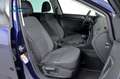 Volkswagen Golf VII 1.4 TSI DSG Comfortline NAVI PDC SHZ Blau - thumbnail 10