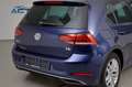 Volkswagen Golf VII 1.4 TSI DSG Comfortline NAVI PDC SHZ Blau - thumbnail 4