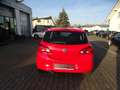 Opel Corsa-e 120 Jahre Klima, Einparkhilfe hinten Rot - thumbnail 6