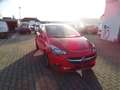 Opel Corsa-e 120 Jahre Klima, Einparkhilfe hinten Rot - thumbnail 10
