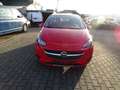 Opel Corsa-e 120 Jahre Klima, Einparkhilfe hinten Rot - thumbnail 2