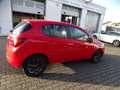 Opel Corsa-e 120 Jahre Klima, Einparkhilfe hinten Rot - thumbnail 4