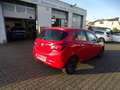Opel Corsa-e 120 Jahre Klima, Einparkhilfe hinten Rot - thumbnail 5