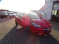 Opel Corsa-e 120 Jahre Klima, Einparkhilfe hinten Rot - thumbnail 3
