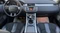 Land Rover Range Rover Evoque 5p 2.2 td4 Prestige 150cv Manuale 6 Marce Nero - thumbnail 7