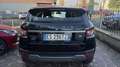 Land Rover Range Rover Evoque 5p 2.2 td4 Prestige 150cv Manuale 6 Marce Nero - thumbnail 5