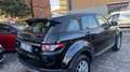 Land Rover Range Rover Evoque 5p 2.2 td4 Prestige 150cv Manuale 6 Marce Nero - thumbnail 6