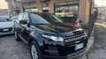 Land Rover Range Rover Evoque 5p 2.2 td4 Prestige 150cv Manuale 6 Marce Nero - thumbnail 2