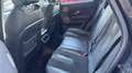 Land Rover Range Rover Evoque 5p 2.2 td4 Prestige 150cv Manuale 6 Marce Nero - thumbnail 11