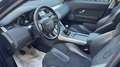 Land Rover Range Rover Evoque 5p 2.2 td4 Prestige 150cv Manuale 6 Marce Nero - thumbnail 9