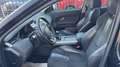 Land Rover Range Rover Evoque 5p 2.2 td4 Prestige 150cv Manuale 6 Marce Nero - thumbnail 8