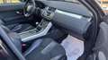Land Rover Range Rover Evoque 5p 2.2 td4 Prestige 150cv Manuale 6 Marce Nero - thumbnail 12
