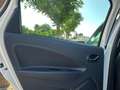 Renault ZOE Intens 40 R90 68kW Blanco - thumbnail 22