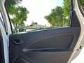 Renault ZOE Intens 40 R90 68kW Blanco - thumbnail 24