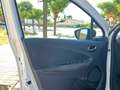Renault ZOE Intens 40 R90 68kW Blanco - thumbnail 21