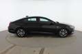 Opel Insignia 1.6 CDTI DPF Selective Giallo - thumbnail 7