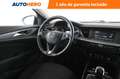 Opel Insignia 1.6 CDTI DPF Selective Yellow - thumbnail 14