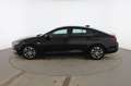 Opel Insignia 1.6 CDTI DPF Selective Giallo - thumbnail 3