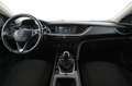 Opel Insignia 1.6 CDTI DPF Selective Giallo - thumbnail 13