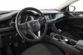 Opel Insignia 1.6 CDTI DPF Selective Giallo - thumbnail 12