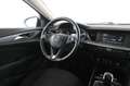 Opel Insignia 1.6 CDTI DPF Selective Giallo - thumbnail 14