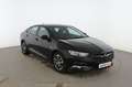 Opel Insignia 1.6 CDTI DPF Selective Giallo - thumbnail 8