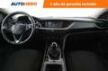 Opel Insignia 1.6 CDTI DPF Selective Yellow - thumbnail 13