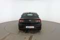 Opel Insignia 1.6 CDTI DPF Selective Giallo - thumbnail 5